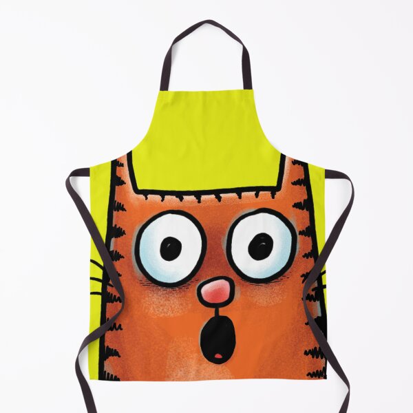 Item preview, omg cat designed and sold by Grasdal.