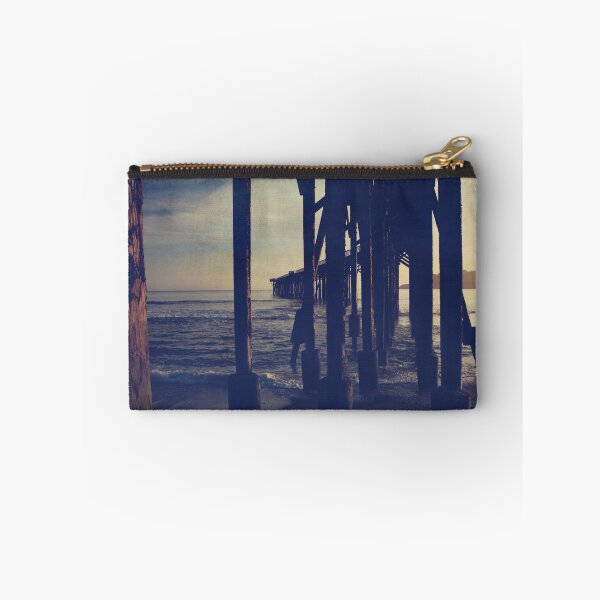 Item preview, When Anything Seems Possible designed and sold by Laurie Search Fine Art Photography.