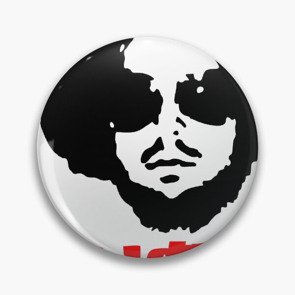 Item preview, Afrolook new style designed and sold by POW1966.