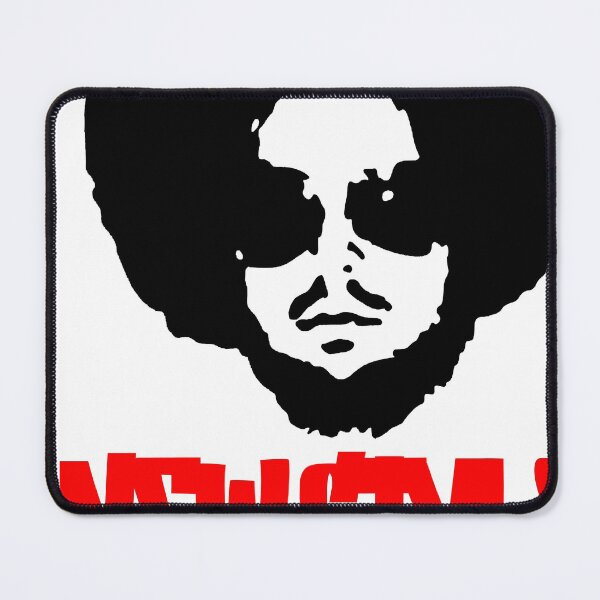 Item preview, Afrolook new style designed and sold by POW1966.