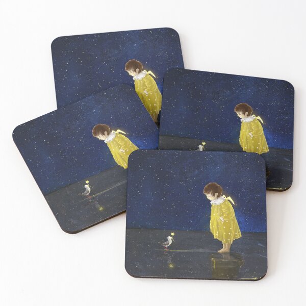 Item preview, Yellow designed and sold by endmion1.