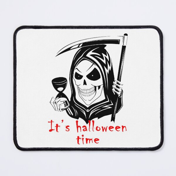 Item preview, Never better skeleton 11 designed and sold by Nikmay Design.