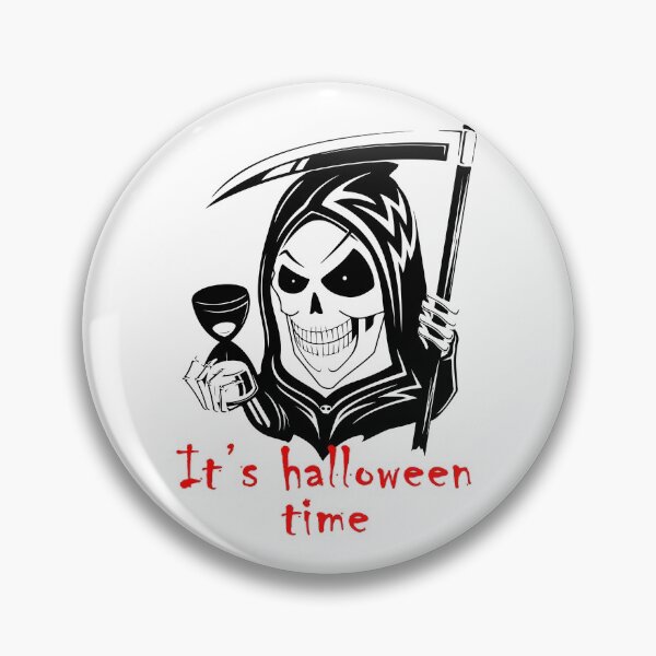 Item preview, Never better skeleton 11 designed and sold by Nikmay Design.