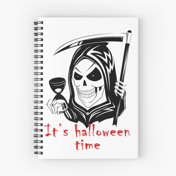 Item preview, Never better skeleton 11 designed and sold by Nikmay Design.