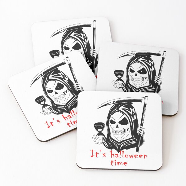 Item preview, Never better skeleton 11 designed and sold by Nikmay Design.