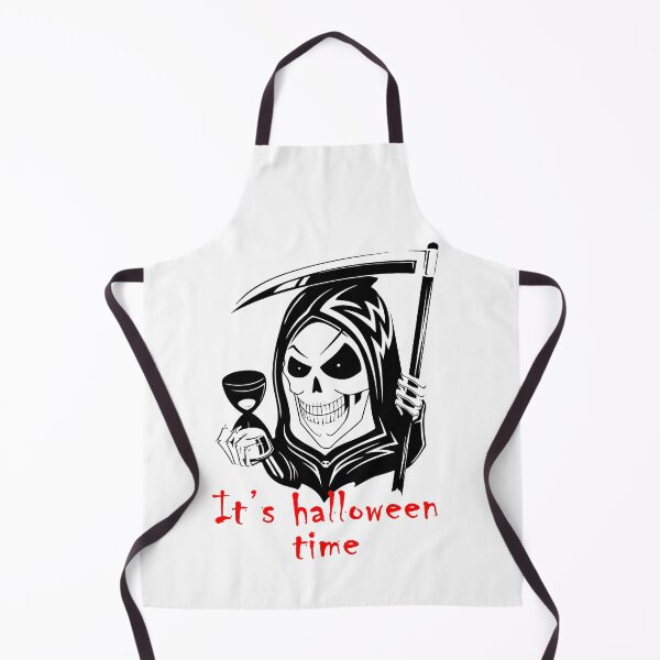 Item preview, Never better skeleton 11 designed and sold by Nikmay Design.
