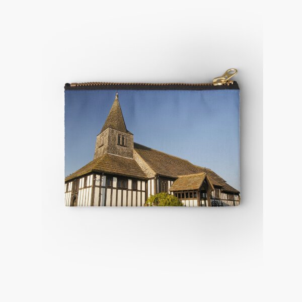 Item preview, Marton Church designed and sold by dilyst.