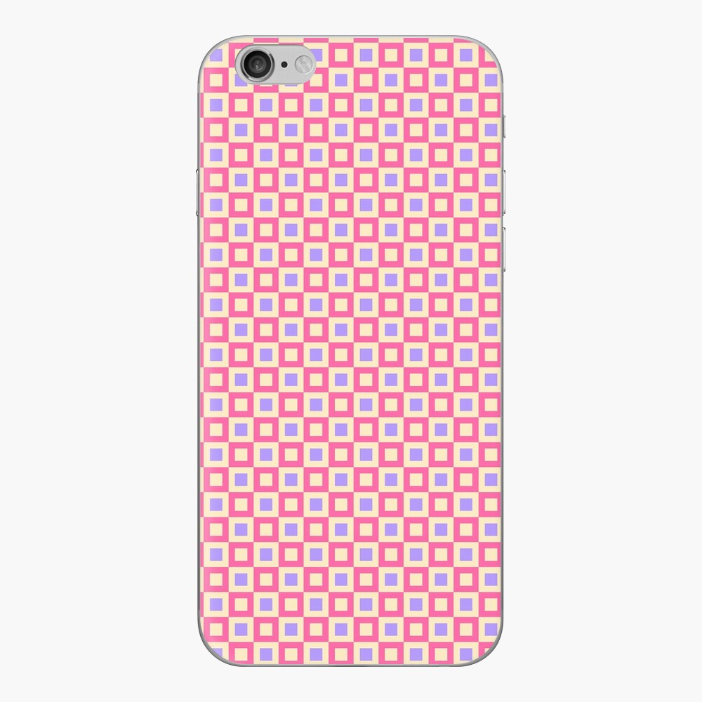 Item preview, iPhone Skin designed and sold by catchspider2002.