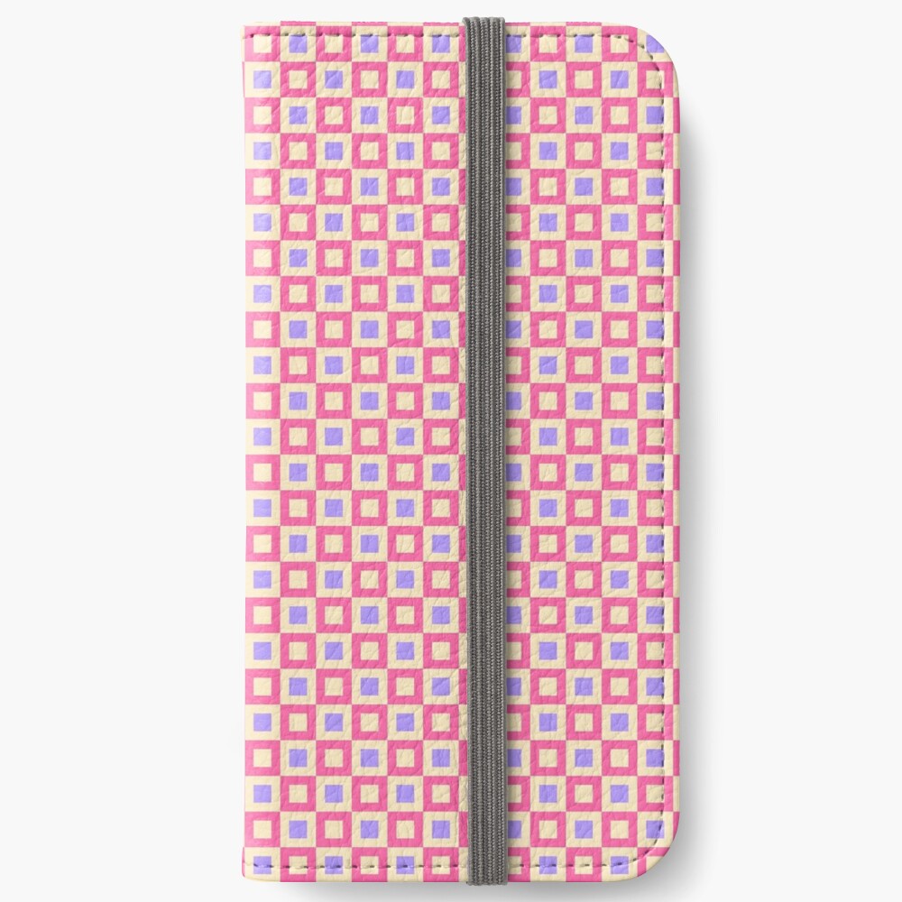 Item preview, iPhone Wallet designed and sold by catchspider2002.