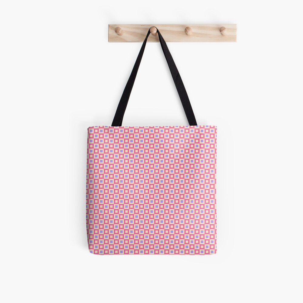Item preview, All Over Print Tote Bag designed and sold by catchspider2002.