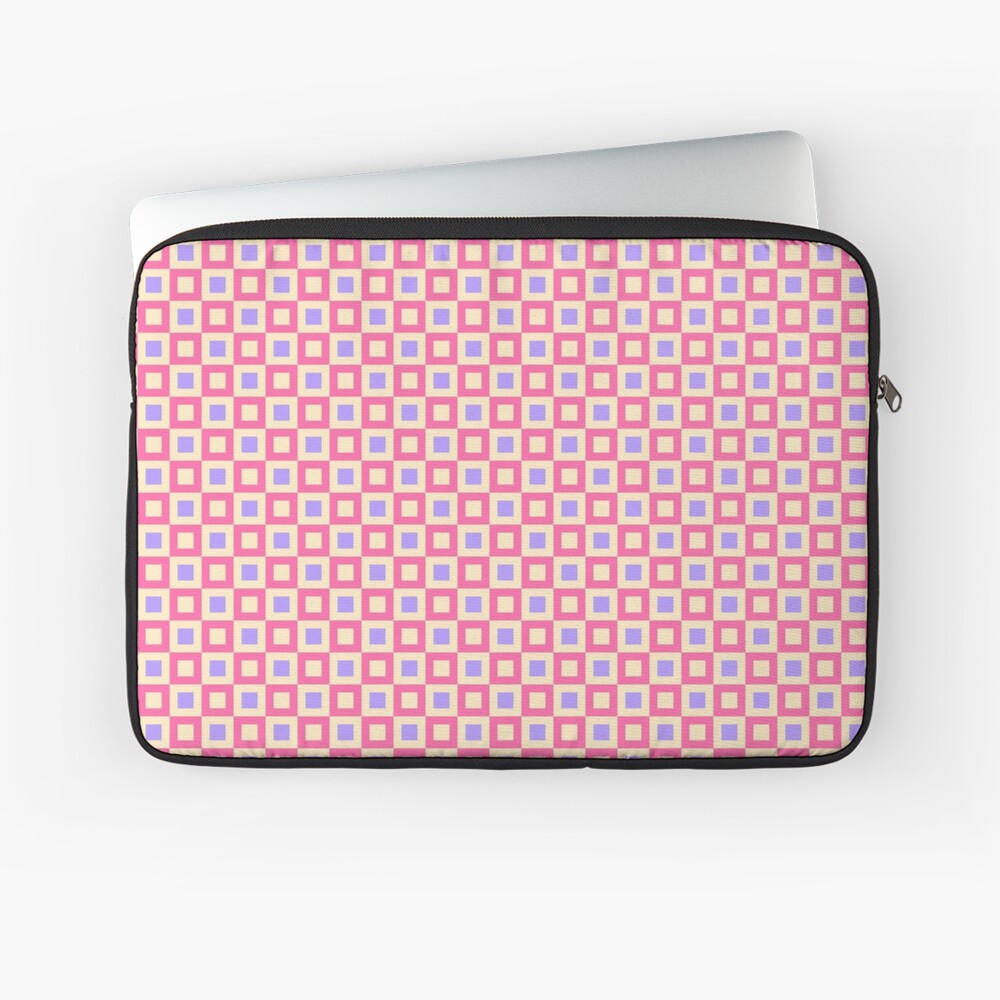 Item preview, Laptop Sleeve designed and sold by catchspider2002.