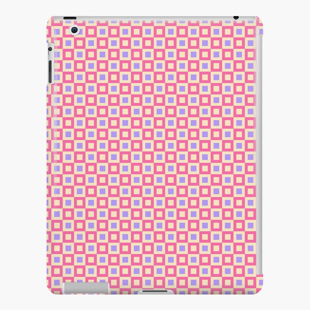 Item preview, iPad Snap Case designed and sold by catchspider2002.