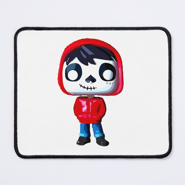 Item preview, Never better skeleton 12 designed and sold by Nikmay Design.