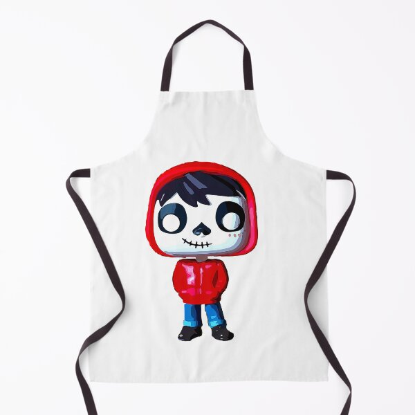 Item preview, Never better skeleton 12 designed and sold by Nikmay Design.
