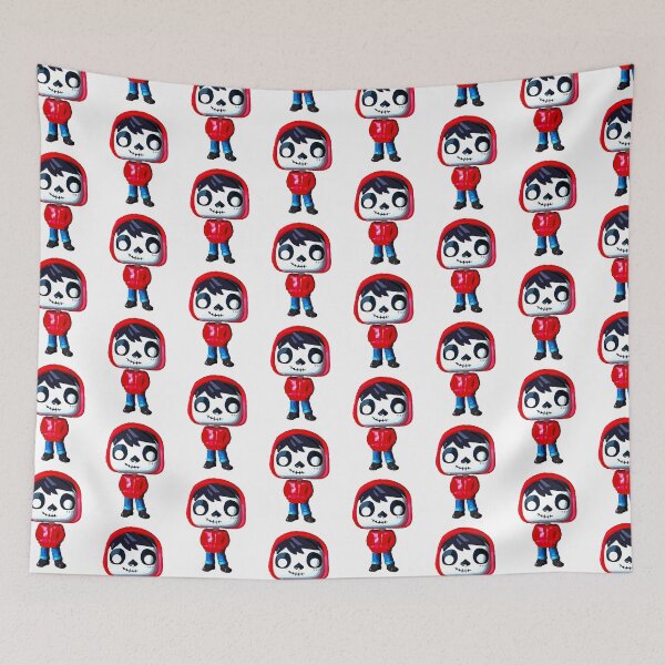 Item preview, Never better skeleton 12 designed and sold by Nikmay Design.