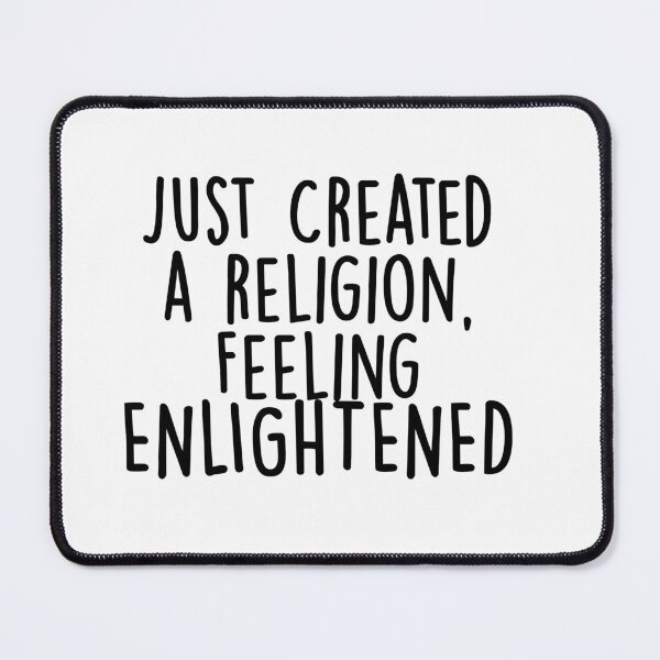 Item preview, Dream smp qoutes 2 designed and sold by nicole7e.
