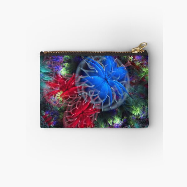 Item preview, Aquatic designed and sold by Virginia N. Fred.