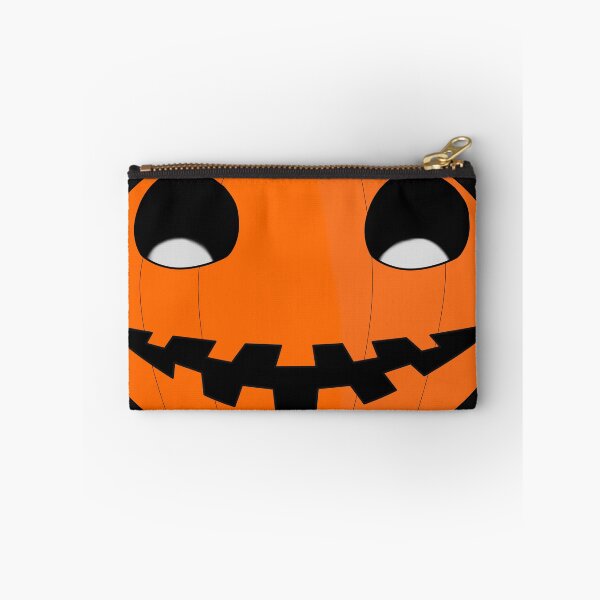 Item preview, Halloween pumpkin designed and sold by Yous-Bou.