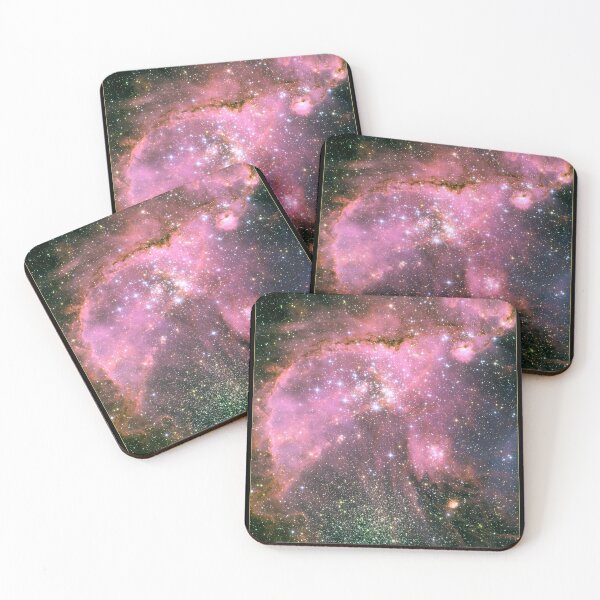 Item preview, NGC 346 designed and sold by NTxPhotography.