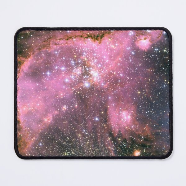 Item preview, NGC 346 designed and sold by NTxPhotography.