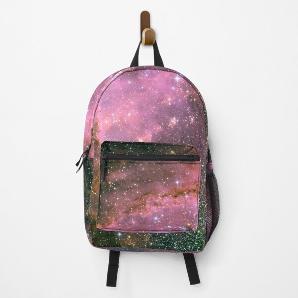 Item preview, NGC 346 designed and sold by NTxPhotography.