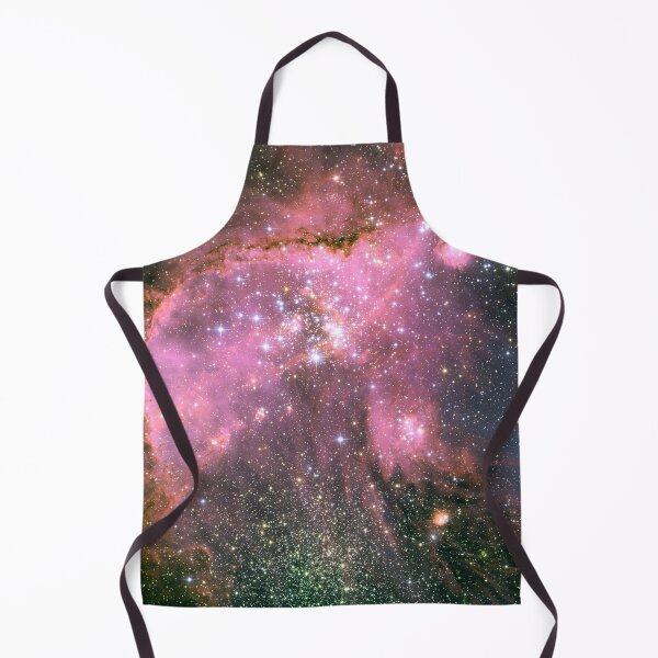 Item preview, NGC 346 designed and sold by NTxPhotography.