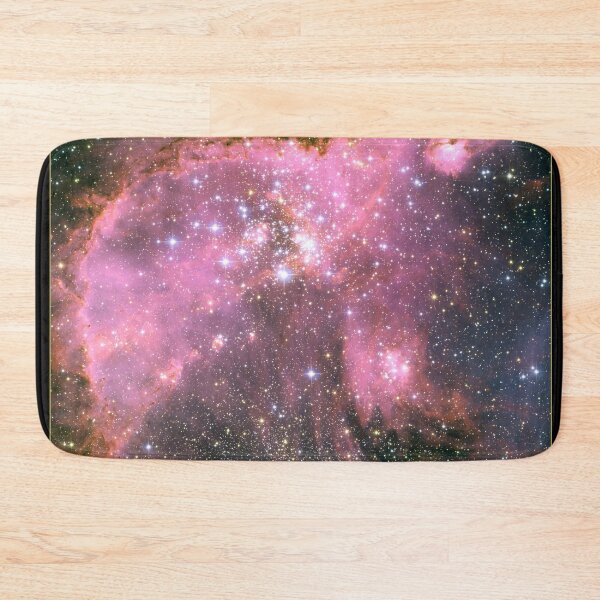 Item preview, NGC 346 designed and sold by NTxPhotography.