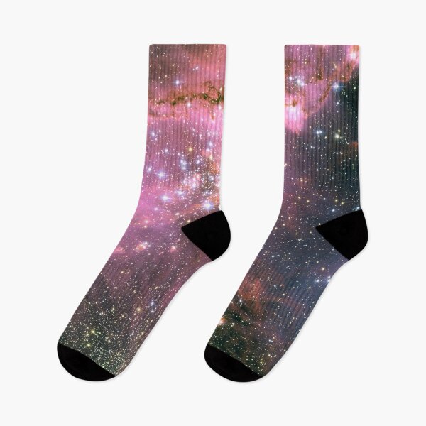 Item preview, NGC 346 designed and sold by NTxPhotography.