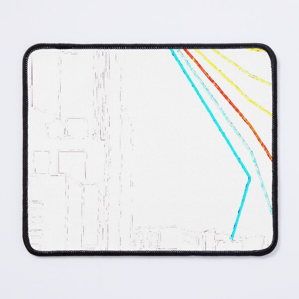 Item preview, Between the Buried and Me genre rock band Essential designed and sold by gislasongrizz.