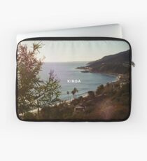 KINDA Laptop Sleeve