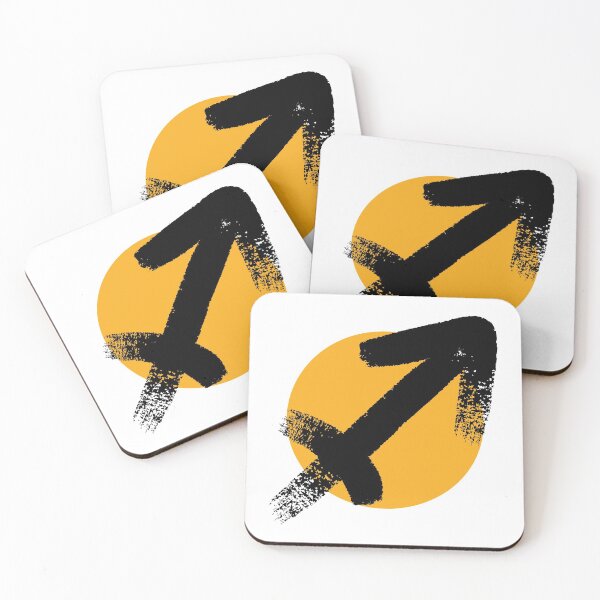 Item preview,  Sagittarius designed and sold by coccoPrints.