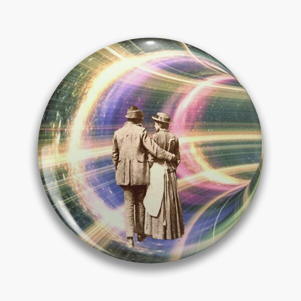 Item preview, True love... designed and sold by montagealabira.