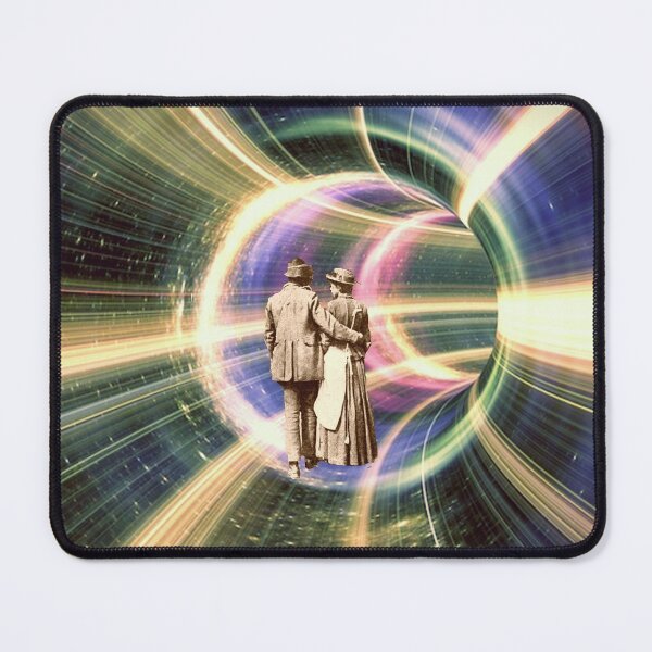 Item preview, True love... designed and sold by montagealabira.