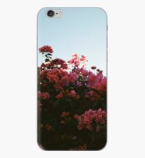 Erfolg haben iPhone-Hülle & Cover
