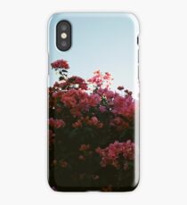 Make Out iPhone Case