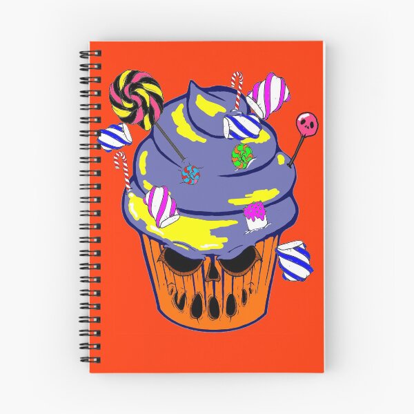 Item preview, Halloween designed and sold by TASTOM.