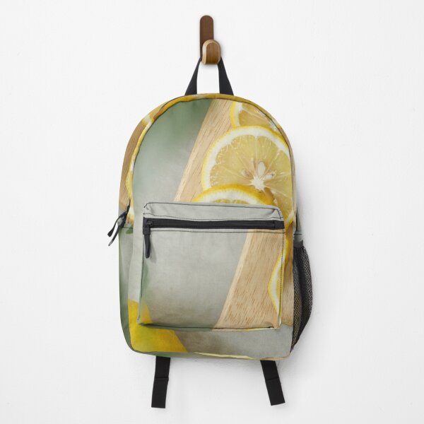 Item preview, Lemon slices designed and sold by OrionPhotograph.