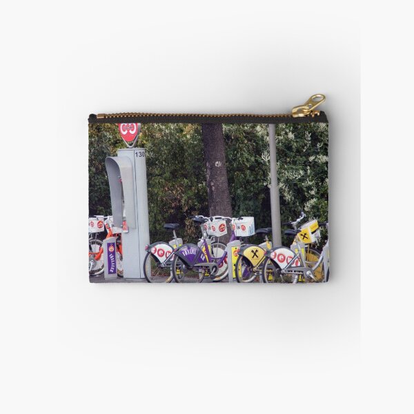 Item preview, Peddle It Around Town designed and sold by phil decocco.