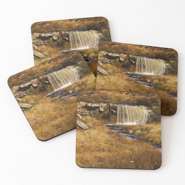 Item preview, WATER INTO WATER designed and sold by andrewsaxton.