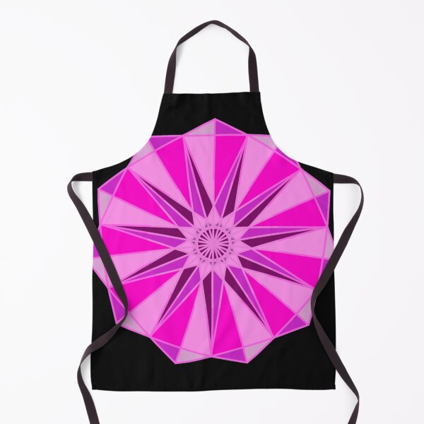 Item preview, mandala designed and sold by Yous-Bou.