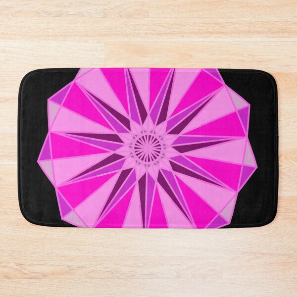 Item preview, mandala  designed and sold by Yous-Bou.