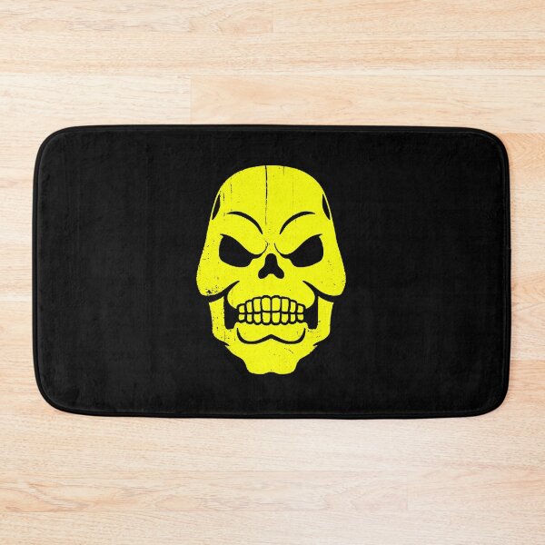 Item preview, Vintage Skull  designed and sold by KyonnaMakle.