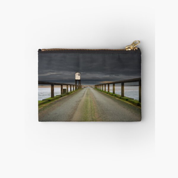 Item preview, Holy Island Causeway designed and sold by StephenJSmith.