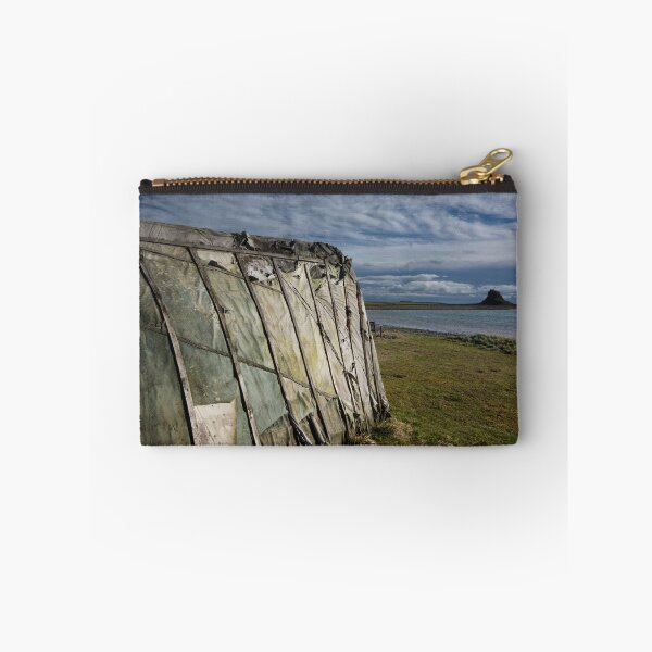 Item preview, Holy Island  - Lindisfarne designed and sold by StephenJSmith.