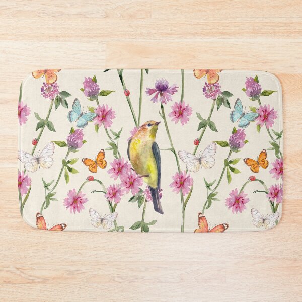 Item preview, Matthew 6:34 designed and sold by Paper Bee Gift Shop.