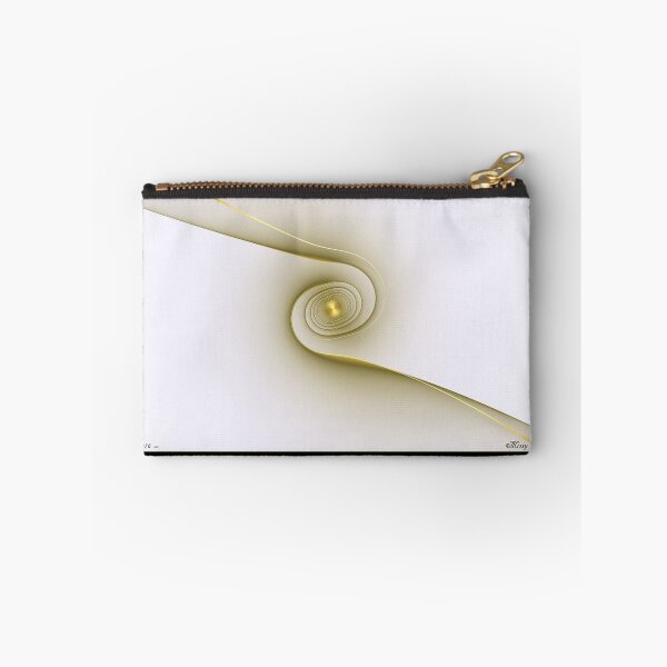 Item preview, How Much Better designed and sold by Missy Gainer.