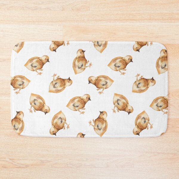 Item preview, Happy chicken designed and sold by Shoshina.