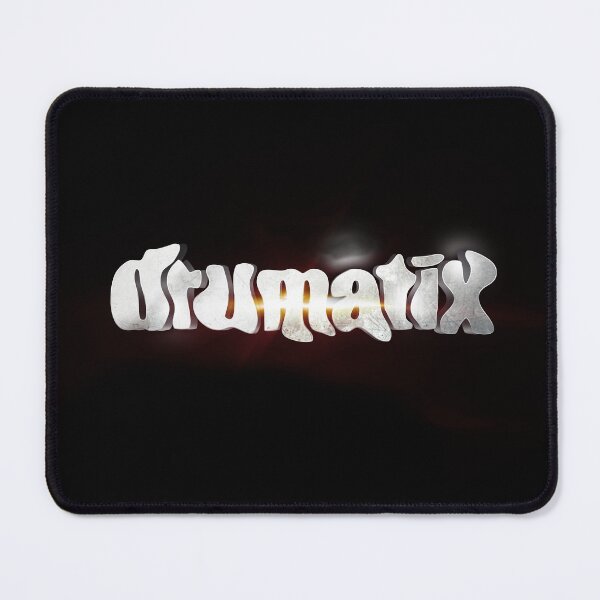 Item preview, DRUMATIX designed and sold by RICK-TURNER.