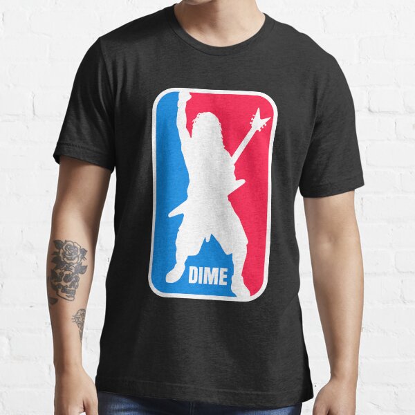Pantera Albums Dimebag Darrell Thrash Metal Licensed Tee T-Shirt Men Pantera Albums Dimebag Darrell Thrash Metal Licensed Tee T-Shirt Men