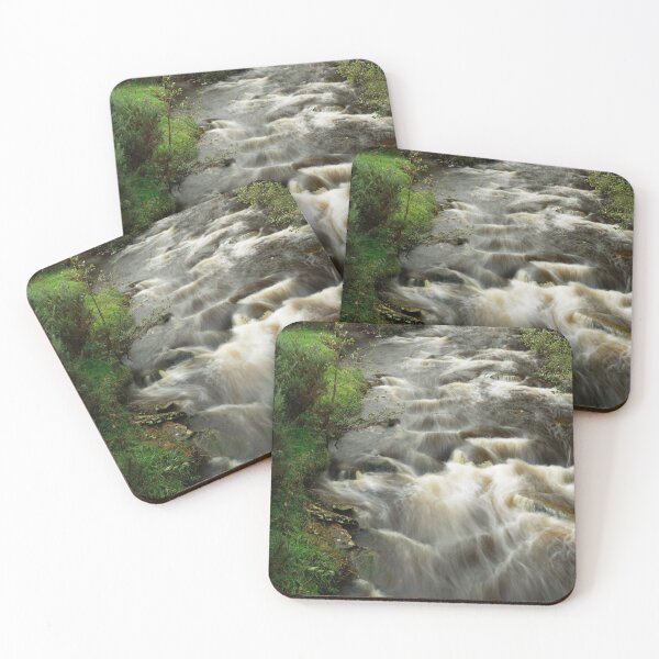 Item preview, AT SPEED designed and sold by andrewsaxton.